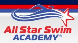 Henderson summer camps