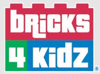 Henderson summer camps