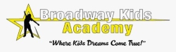 Henderson summer camps