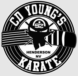 Henderson summer camps