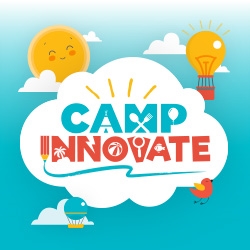 Henderson summer camps