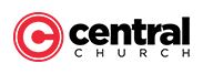Henderson summer camps