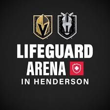 Henderson summer camps