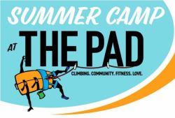 Henderson summer camps
